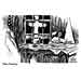 Oliver Schopf, editorial cartoons from Austria, cartoonist from Austria, Austrian illustrations, illustrator from Austria, editorial cartoon politics politician International 2010: obama oval office tea party demonstration cross burn fire restoring honor
