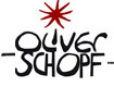 Oliver Schopf cartoonist and artist