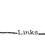 selected links from Oliver Schopf