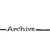archive cartoons and drawings by Oliver Schopf
