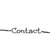 contact Oliver Schopf