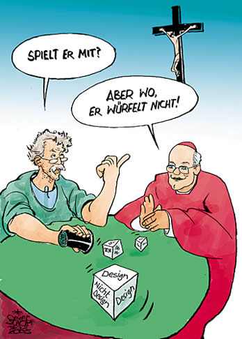  Oliver Schopf, politischer Karikaturist aus Österreich, politische Karikaturen, Illustrationen Archiv politische Karikatur Österreich Regierung Religion und Kirche


