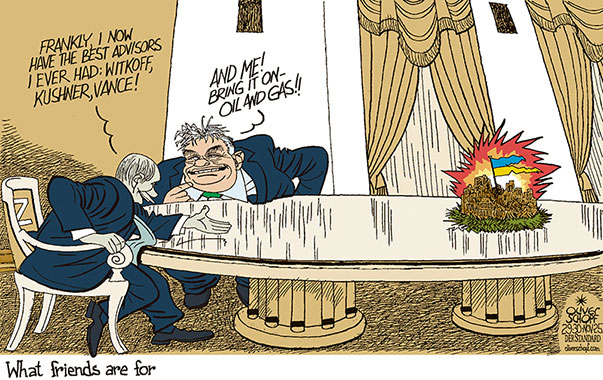 putin_orban_advisors























