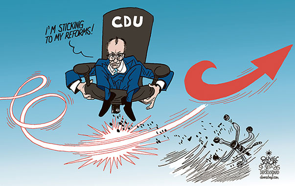 germany_merz_afd_reforms


