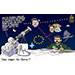 Oliver Schopf, politischer Karikaturist aus Österreich, politische Karikaturen aus Österreich, Karikatur Cartoon Illustrationen Politik Politiker Europa @oliverschopf.bsky.social 2026: EUROPA EU NATO UKRAINE KRIEG ZUKUNFT ASTROLOGIE HOROSKOP ASTROLOGE STERNE STERNBILD MUSK STARLINK XI JINPING PUTIN TRUMP SELENSKYJ KONJUNKTION ASPEKT DROHNEN HIMMELSMITTE 


