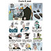Oliver Schopf, politischer Karikaturist aus Österreich, politische Karikaturen aus Österreich, Karikatur Cartoon Illustrationen Politik Politiker Europa 2022: GROSSBRITANNIEN VEREINIGTES KÖNIGREICH QUEEN ELIZABETH II KING CHARLES III NACHFOLGE ZUKUNFT FUSSSTAPFEN PRINCE WILLIAM FÜLLFEDER TINTE PATZEN SCHOTTLAND NORDIRLAND COMMONWEALTH KOLONIALISMUS LIZ TRUSS MUMMY SAVE THE KING
