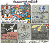  Oliver Schopf Bildergeschichte Wissenschaft und Forschung 