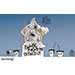Oliver Schopf, politischer Karikaturist aus Österreich, politische Karikaturen aus Österreich, Karikatur Cartoon Illustrationen Politik Politiker Österreich Cartoon Movement, @oliverschopf.bsky.social 2026: BUWOG PROZESS RICHTERIN MARION HOHENECKER FÄLSCHER E-MAILS BEFANGEN KARL-HEINZ GRASSER ANWÄLTE BÖHMDORFER WESS AINEDTER VORWÜRFE ANPATZEN BESCHÄDIGEN JUSTITIA WEISSE WESTE

