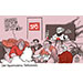 Oliver Schopf, politischer Karikaturist aus Österreich, politische Karikaturen aus Österreich, Karikatur Cartoon Illustrationen Politik Politiker Österreich Cartoon Movement, @oliverschopf.bsky.social 2026: SPÖ BABLER ZEILER PARTEIVORSITZ DEBATTE KANDIDATUR BASIS MITGLIEDER KI KÜNSTLICHE INTELLIGENZ BRUNO KREISKY HYPERMODERN
