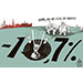 Oliver Schopf, politischer Karikaturist aus Österreich, politische Karikaturen aus Österreich, Karikatur Cartoon Illustrationen Politik Politiker Österreich Cartoon Movement, @oliverschopf.bsky.social 2025: WIEN GEMEINDERATSWAHL ÖVP KARL MAHRER VERLIERER RÜCKTRITT SCHWARZES LOCH VERLUSTE MINUS 10,7 PROZENT

