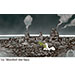 Oliver Schopf, editorial cartoons from Austria, cartoonist from Austria, Austrian illustrations, illustrator from Austria, editorial cartoon politics politician International, Cartoon Movement, @oliverschopf.bsky.social 2025: MIDDLE EAST GAZA WAR PEACE PLAN ISRAEL HAMAS HOSTAGES CEASEFIRE DOVE SILVER LINING HORIZON HOPE
