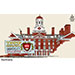 Oliver Schopf, politischer Karikaturist aus Österreich, politische Karikaturen aus Österreich, Karikatur Cartoon Illustrationen Politik Politiker international @oliverschopf.bsky.social 2025: USA TRUMP HARVARD UNIVERSITÄT BOSTON CAMPUS DRUCK WISSENSCHAFT FORSCHUNG FREIHEIT MAKE AMERICA GREAT AGAIN MAGA AMERICA FIRST DYSTOPIE

