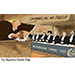 Oliver Schopf, editorial cartoons from Austria, cartoonist from Austria, Austrian illustrations, illustrator from Austria, editorial cartoon politics politician International, Cartoon Movement, @oliverschopf.bsky.social 2025: INTERNATIONAL CRIMINAL COURT ICC THE HAGUE JUDGE DONALD TRUMP SANCTIONS TARGET THE APPRENTICE YOU ARE FIRED
 