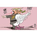 Oliver Schopf, editorial cartoons from Austria, cartoonist from Austria, Austrian illustrations, illustrator from Austria, editorial cartoon politics politician International, Cartoon Movement, @oliverschopf.bsky.social 2025: USA TRUMP GENERALS MILITARY QUANTICO VIRGINIA ENEMY WITHIN CIVIL WAR PEACE PLAN GAZA DOVE JANUS JANUS-FACED
