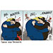 Oliver Schopf, editorial cartoons from Austria, cartoonist from Austria, Austrian illustrations, illustrator from Austria, editorial cartoon politics politician International, Cartoon Movement, @oliverschopf.bsky.social 2025: USA TRUMP MUSK BROMANCE FEUD CONFLICT QUARREL BIG BEUTIFUL BILL BILLIONAIRE DOGE LOVE HUGGING KNIVE BACK 
